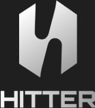 hitterbat